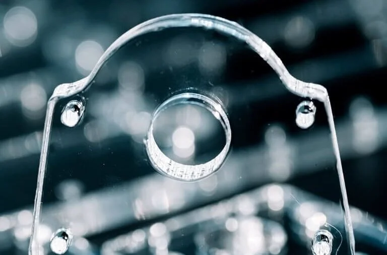 wyroby z plexi na wymiar