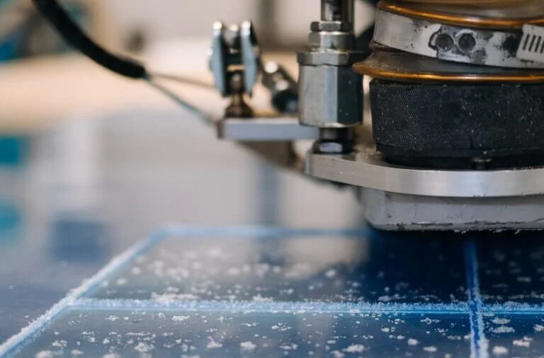 wyroby z plexi na wymiar