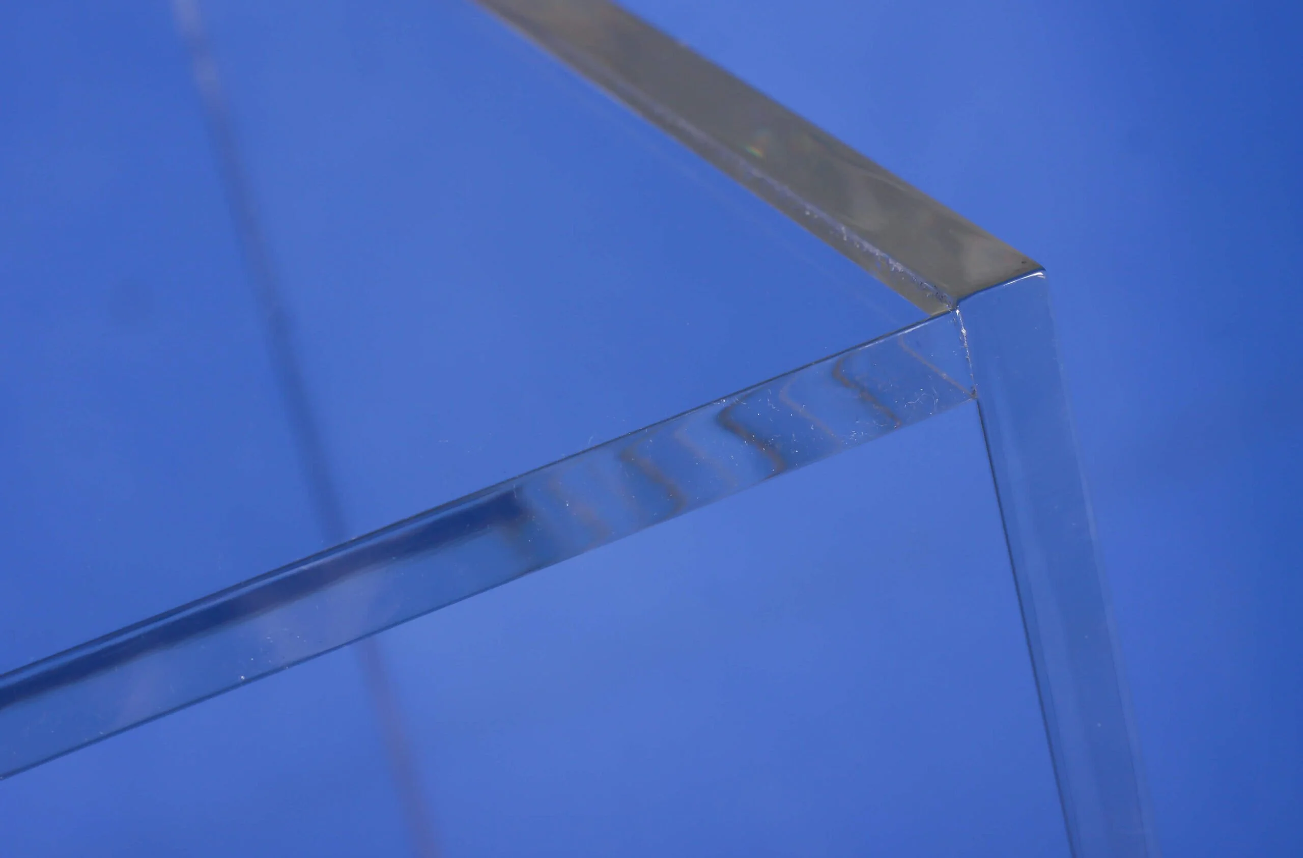 wyroby z plexi na wymiar