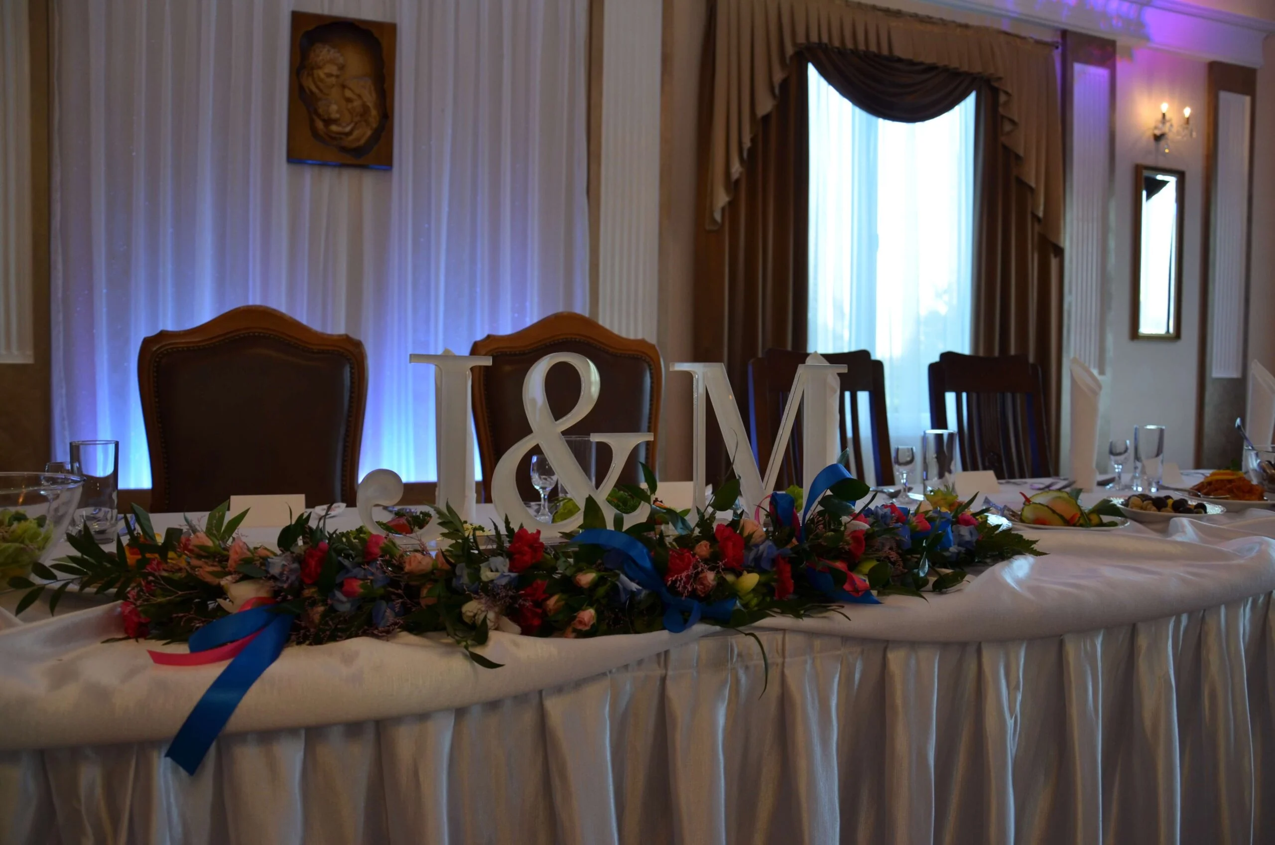 litery z pleksi, wyroby z plexi na wymiar