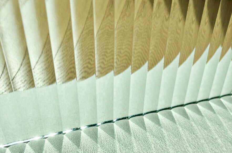 wyroby z plexi na wymiar