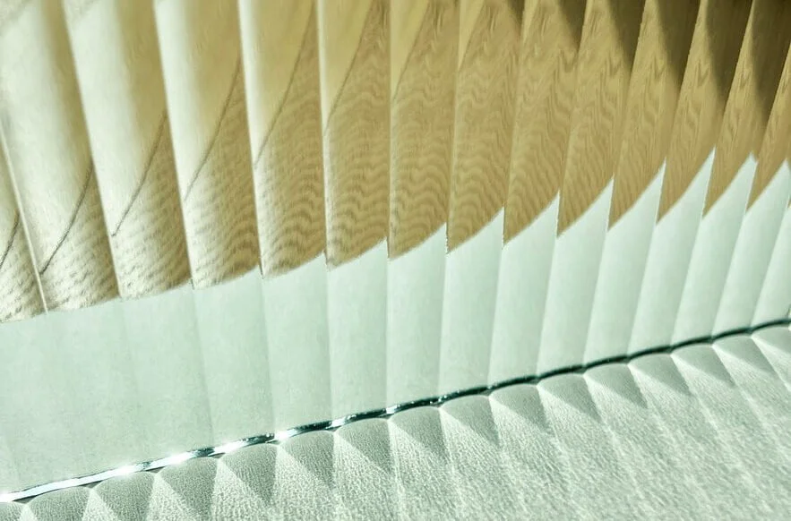 wyroby z plexi na wymiar