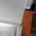 gięcie-pleksi-na-giętarce pleksi gięta